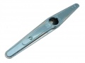 Fagor Spray Arm - Vmi000045 Distributor